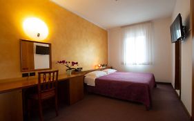 Hotel Cima